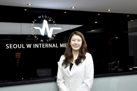 이미지 출처 : 서울더블유내과